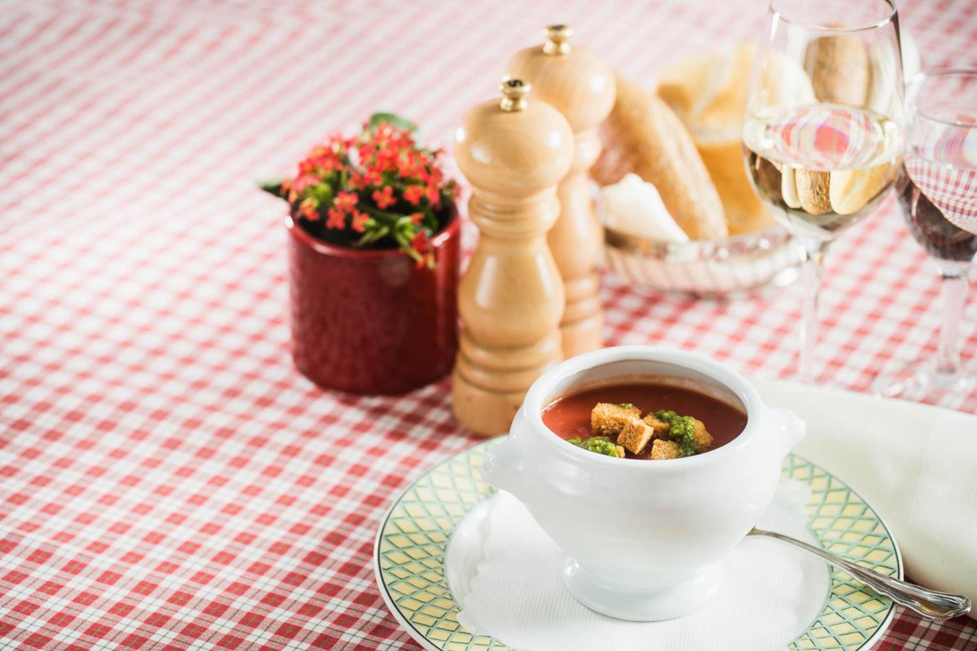 Arlberghaus 호텔 Zürs 외부 사진