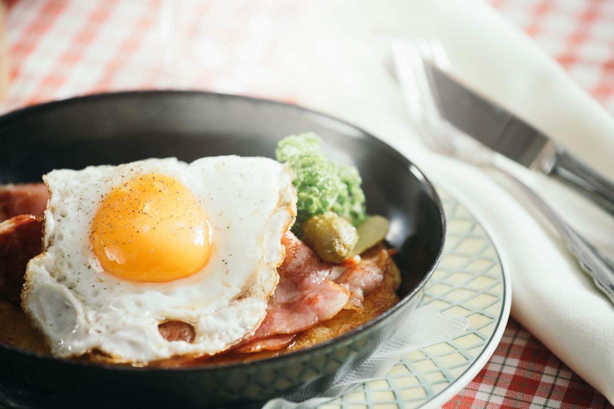 Arlberghaus 호텔 Zürs 외부 사진